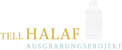 http://www.grabung-halaf.de/system/logo.png